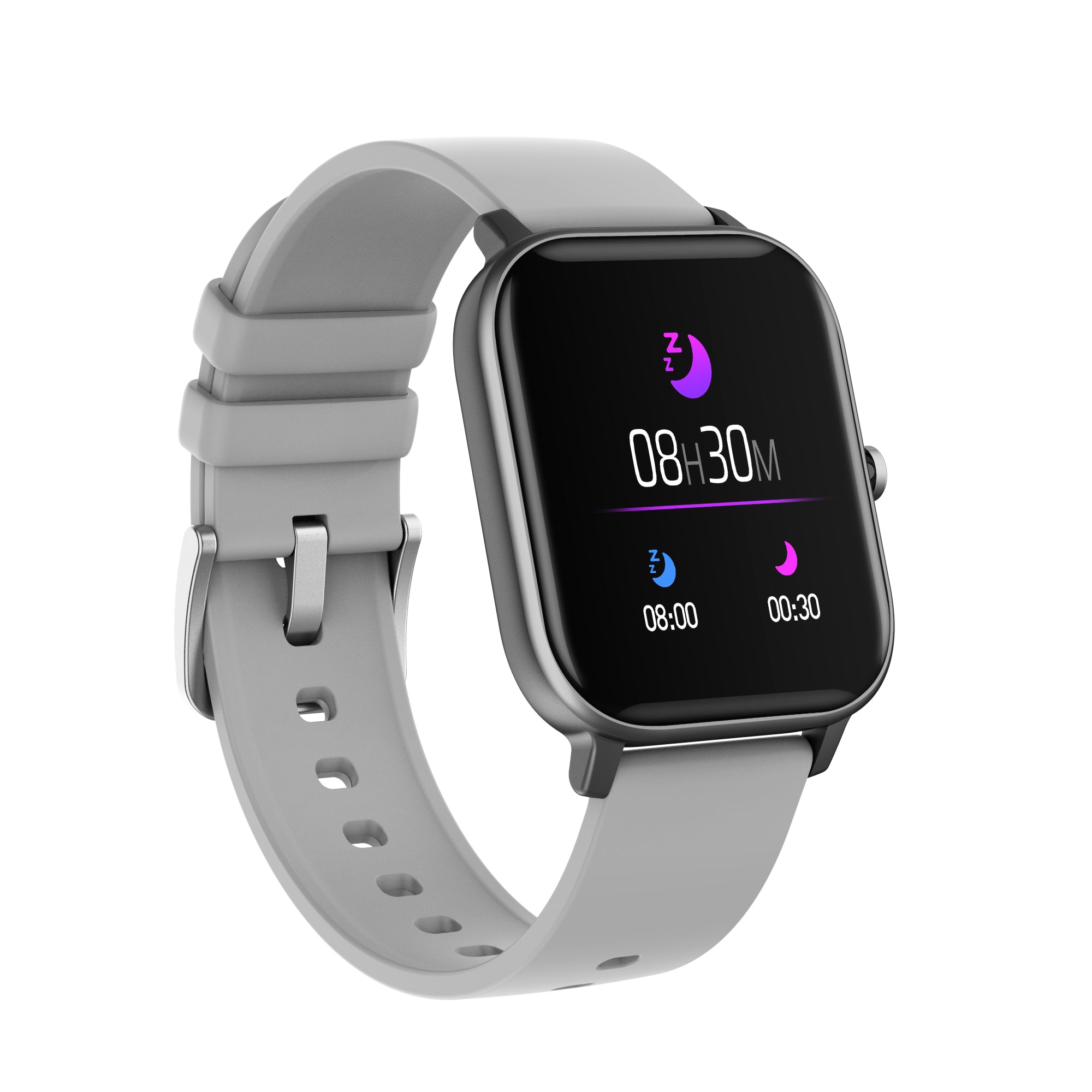 smart watch smart watch